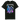 Halloween Death T-Shirt