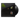 Favourite Worst Nightmare: Vinyl LP