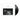 Closer: Vinyl LP
