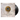 1987: Vinyl 2LP