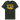 Yellow Submarine Bubbles T-Shirt