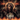 Death Angels - Live: Vinyl 2LP