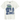 You Know My Name T-Shirt