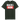 Back In The USSR T-Shirt