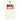 Back In The USSR T-Shirt