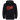 Neon Sign Hoodie