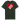 Love Me Do T-Shirt
