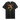 Low T-Shirt