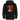 Live In Tokyo Hoodie