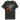 Let's Dance T-Shirt