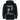 Heroes Hoodie