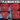 Remain In Light: Vinyl LP