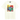 Yellow Submarine Shapes T-Shirt