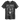 Rise and Fall T-Shirt