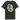 Come Together T-Shirt