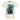 Serious Moonlight Squad T-Shirt