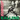 London Calling: Vinyl 2LP
