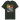 Yellow Submarine Shapes T-Shirt