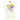 One Way T-Shirt