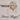 Street Angel 30th Anniversary Edition: Vinyl 2LP