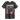 Glass Spider T-Shirt
