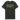 NYC Taxi T-Shirt