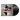 Think Tank: Vinyl 2LP