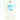 Yellow Submarine Blue T-Shirt