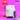 Three Imaginary Boys: Vinyl LP