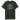 Sgt. Peppers T-Shirt