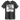 Revolver T-Shirt