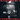 Sandinista!: Vinyl 3LP