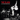 Live Amsterdam 1981: Limited Clear Vinyl 2LP