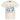 Liverpool 2nd Edition T-Shirt