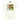 Boxes T-Shirt