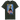 Serious Moonlight T-Shirt