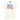 First US Visit T-Shirt