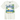 1988 Tour T-Shirt