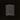 Unknown Pleasures: Vinyl LP