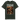The Basement Tapes T-Shirt