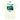Leisure T-Shirt