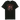 Wolf T-Shirt