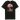 Fantasy Sword T-Shirt