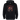 Wolf Hoodie Hoodie