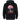 Fantasy Sword Hoodie