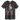 Wicked World T-Shirt