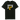Vol. 4 T-Shirt