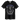 The End T-Shirt