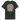 Psychedelic Cross T-Shirt