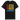 Henry Square T-Shirt